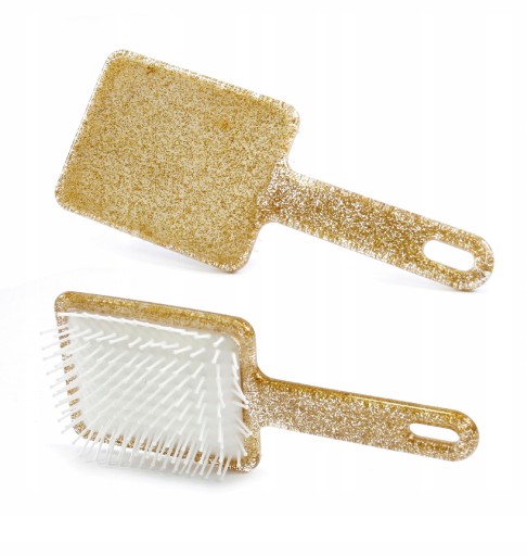 Золота кисть Midex