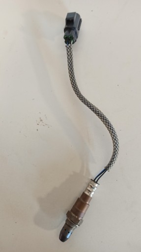 31439593 - VOLVO XC90 S90 V90 V60 лямбда-зонд 31439594