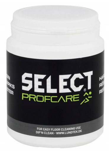 Клей гандбольний Select profcare 200 мл