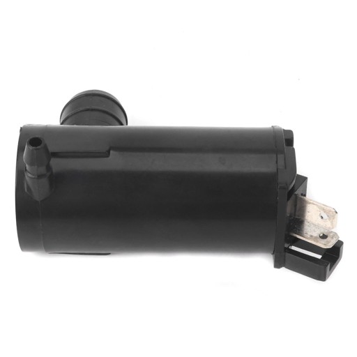 Для Toyota COROLLA MATRIX PRIUS RAV4 SEQUOIA SOLARA