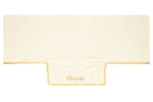 Покрывало для кровати RENAULT PREMIUM II длинная кабина