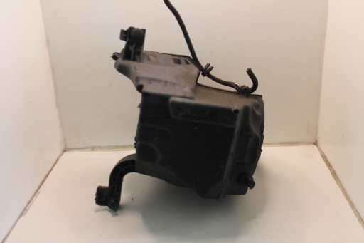 GEHÄUSE FITLRA LUFT 7M51-9600-BF KUGA MK1 2.0 TDCI 08-12