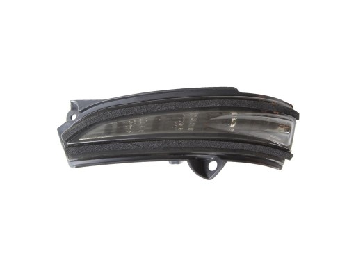 017-64-861S - КЕРОНКОВСКАЗ ЛІВИЙ FORD MONDEO MK5 15 LED