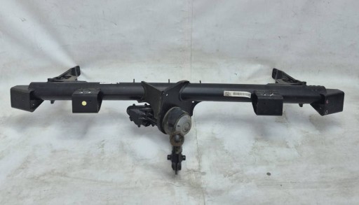 VW ID4 ID.4 11A 21- tow electrical ACPS AUTOMOTIVE 11A803881F