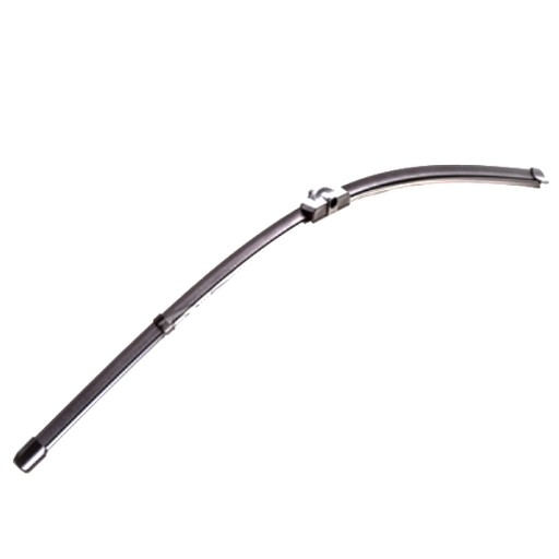 DF-108 - Склоочисники плоскі 650/450 для ALPINA B5 D5