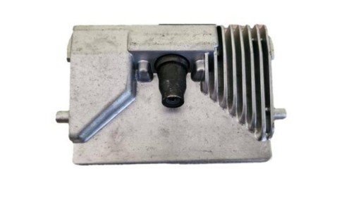 85E907217Hp - Камера переднего стекла audi 85e907217h