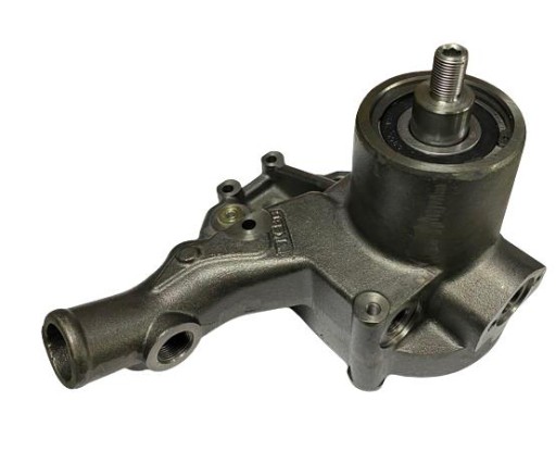 V837091165, V837074392 - ВОДЯНИЙ НАСОС VALTRA - MASSEY FERGUSON V837079898