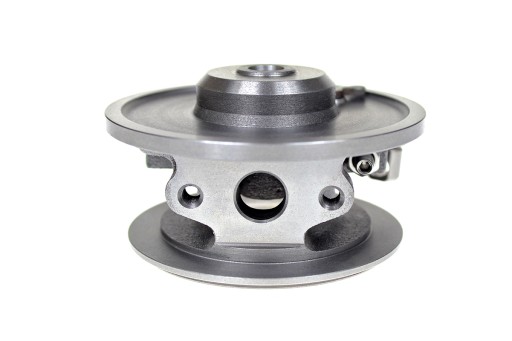 KP39-300 - Корпус підшипника CHRA 54399700015 A2 1.4 ATL