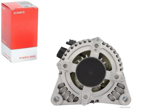 32005000 - Генератор ds ds 7 citroen berlingo berlingo multispace berlingo/mi