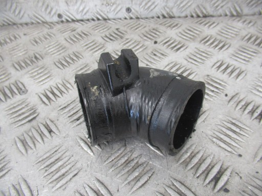 pipe hose wiring EGR VOLKSWAGEN PASSAT B5