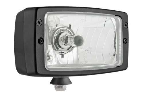 PES1.41810.00 - Фара передніх фар WESEM PES1. 41810. 00