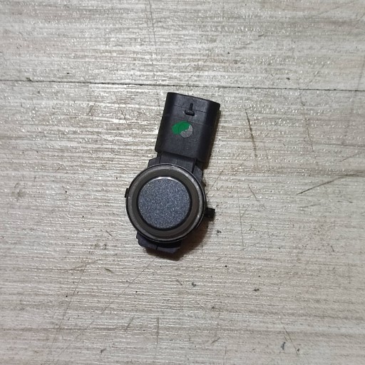 Sensor Parken PDC vorne Fiat 500X 735643800