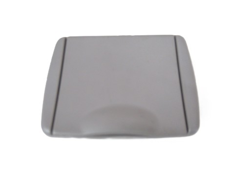 bracket holder of the roof BMW F31 KOMBI 7264701