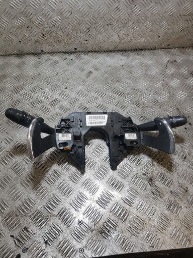 DEVIO LUCI TERGICRISTALLO TERGI CITROEN C4 PICASSO 1 96656018XT