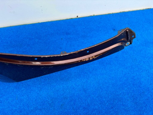 HONDA CIVIC UFO 06-12 ROK right fender front 60210-SMG-E00ZZ D359
