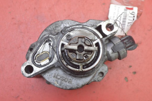 Pompa VACUM WAKUM D156-1B FORD FOCUS C-MAX MK1 1.6 TDCI 109 KM 03-07