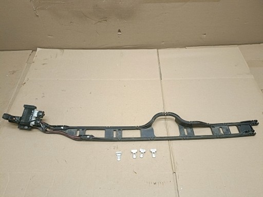 e21, - Датчик відкриття люка toyota corolla e21