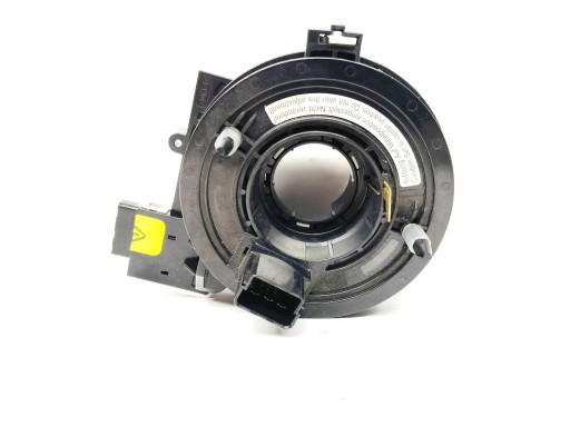 ring Zwijak Volkswagen Golf V 1.4 16V 1K0959653