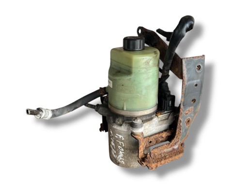 servo pump elektrohydrauliczna Ford Focus 2 facelift 2009