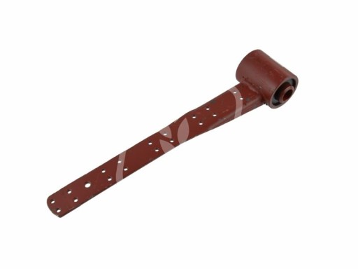 Головка косы 413178827