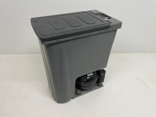 MERCEDES ACTRAS SPRINTER 12 24В ХОЛОДИЛЬНИК