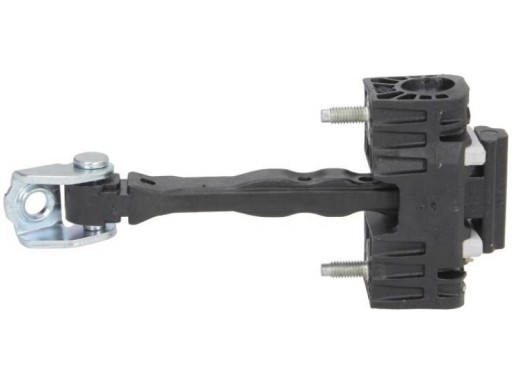 ДВЕРНИЙ ОБМЕЖУВАЧ BLIC 6004-00-0245P