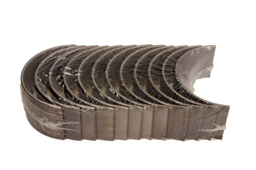 НАПИЛЬНИК /MAHLE/ RENAULT 209 PS 20152 025 MAHLE ORIGINAL 209 PS 20152 025