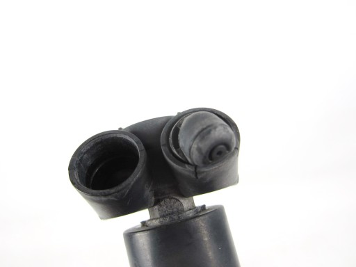 Dysza of the washer reflektora front front right Mercedes W221
