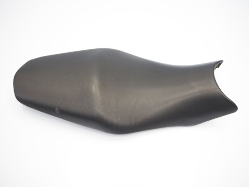 622464818752128 - KAWASAKI 650 ER - 6N 09-11 СИДІННЯ