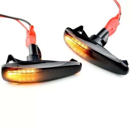 Mit004 - Mitsubishi Outlander Lancer L200 Asx