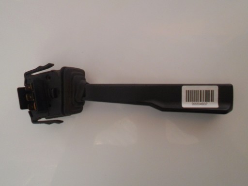 wiper control VOLVO 413436 VOLVO