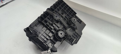 Porta per batteria 244465684R RENAULT TRAFIC III LIFT