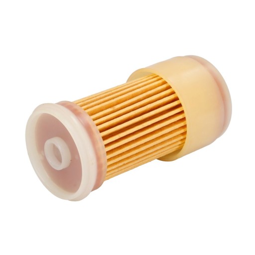 Картридж паливного фільтра SIERRA 18-7955