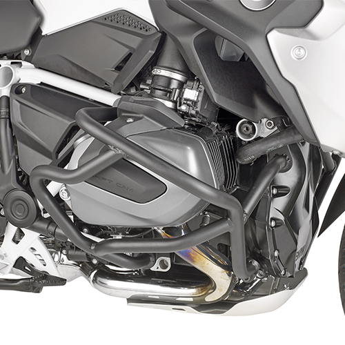 Gmole Kappa KN5128 BMW R 1250R 2019-2020