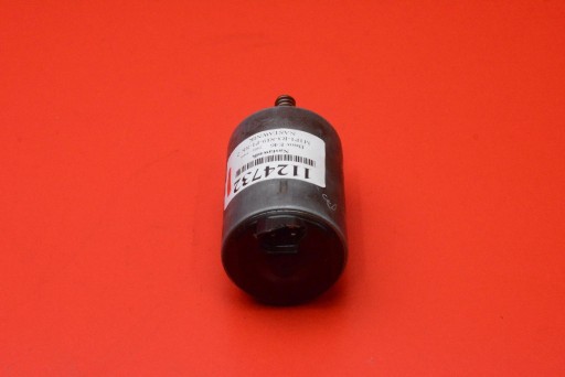 regler variabel phasen 750929504 BMW E46 1.8i VALVETRONIC 116 KM 01-06