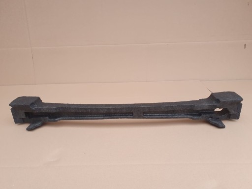 A2188852237 - MERCEDES CLS A218 W218 AMG амортизатор переднього бампера