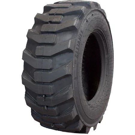 НОВЫЕ ШИНЫ 10-16.5 ALLIANCE 906 8PR TL (ST)