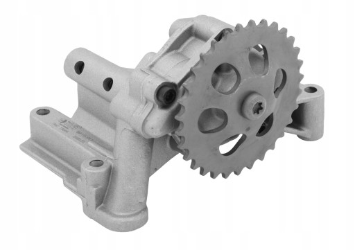 11150054701 - Масляний насос SKODA OCTAVIA Fabia POLO GOLF LEON