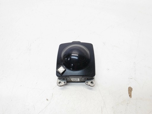 RADAR DISTRONIC SENSOR ACC AUDI Q7 4L 4L0907561 4L0910561