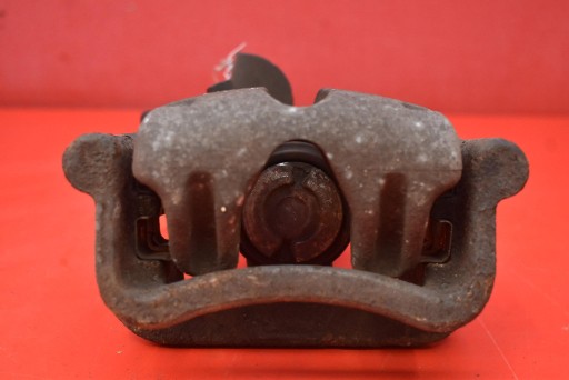 caliper brake right rear part OPEL INSIGNIA A 2.0 CDTI 160 KM 08-14