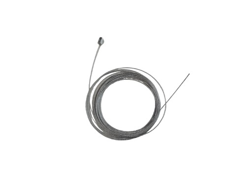 28034100 - ЛІНІЯ РІВНЯ РІДИНИ ОБПРИСКУВАЧА HARDI