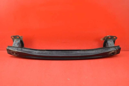 bumper support front front pillar VW TOURAN 1 and 03-06