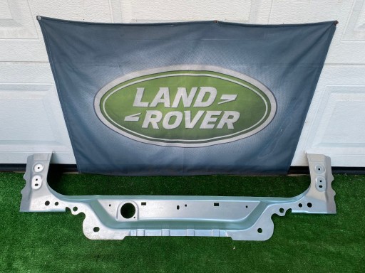 JAGUAR XF ЗАДНІЙ РЕМІНЬ 2018-2020 JX63-4034-AC