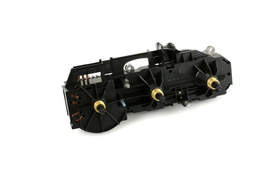 240.012.0032 - ПЕРЕКЛЮЧАТЕЛЬ УПРАВЛЕНИЯ ПРОДУВКОЙ MERCEDES SPRINTER