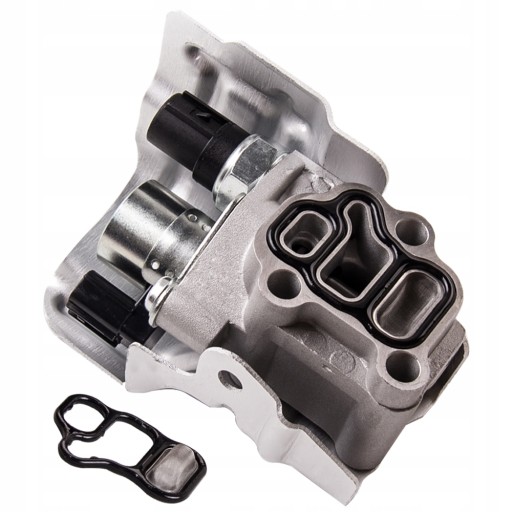 15810RAAA01 - SPEOL клапан для HONDA CIVIC TYPE-R EP2 EP3