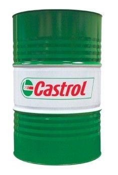 CAS5W30EDGLL60/OLE CASTROL OIL 5W-30 LL EDGE TITA