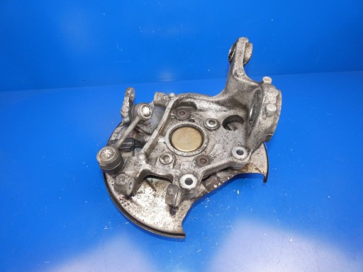 VOLVO V60 II S60 III 18- swing of the pivot right right rear part rear