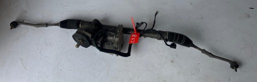 Boîte direction CITROEN C3 III 9823964780