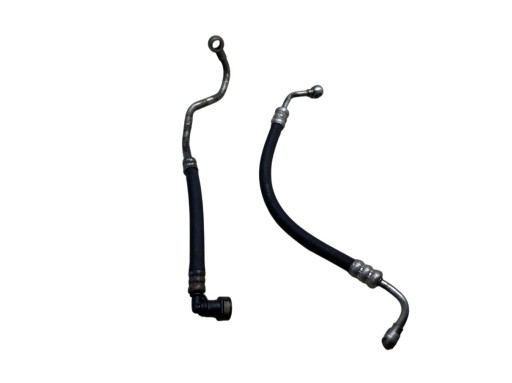 wiring of the control IVECO DAILY III 3.0 HPI 504223965 504174260