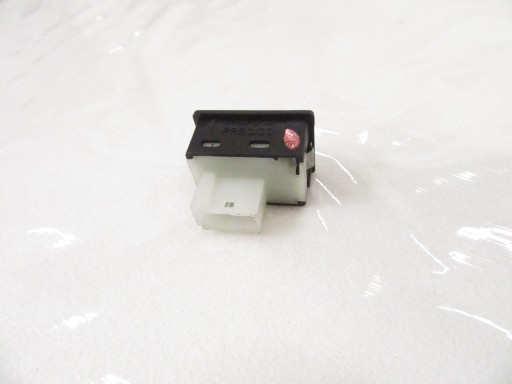 button switch bonnet boot BMW e60 e81 e87 e90 e91 F10 F25 F30